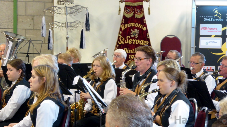 141012-wvdl-Uitwisselingsconcert Harmonie Sint Servaes _06_.JPG